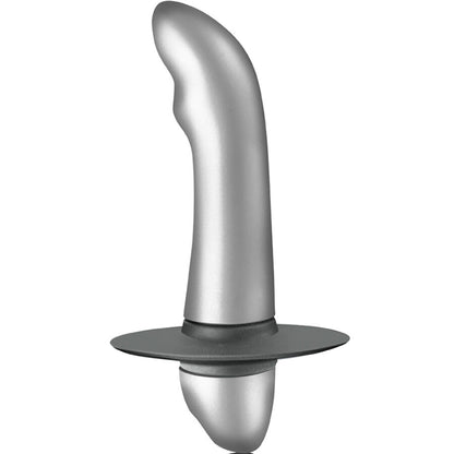 Kit para Casais Iniciantes: Anel Peniano e Vibrador de Próstata