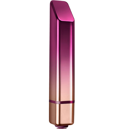 Mini Vibrador de Batom