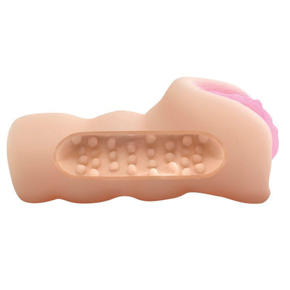 Masturbador de Vagina Latina