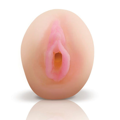 Masturbador de Vagina Latina