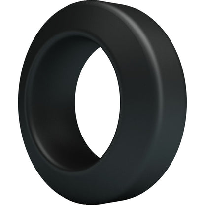 Anel Peniano de Silicone para Prazer Prolongado