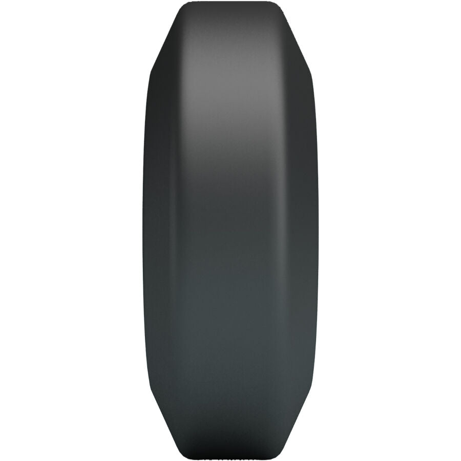 Anel Peniano de Silicone para Prazer Prolongado