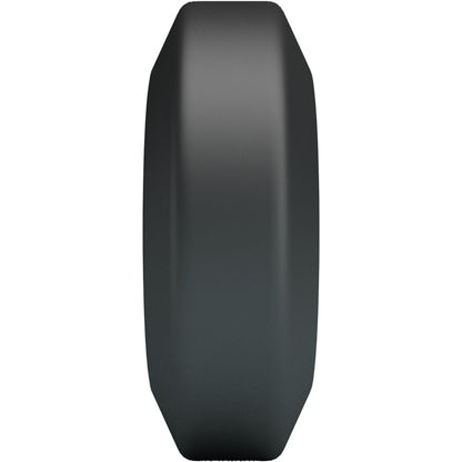 Anel Peniano de Silicone para Prazer Prolongado