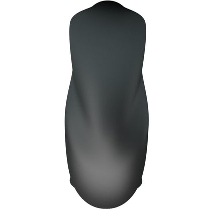 Anel de Silicone Daquez Modelo 4