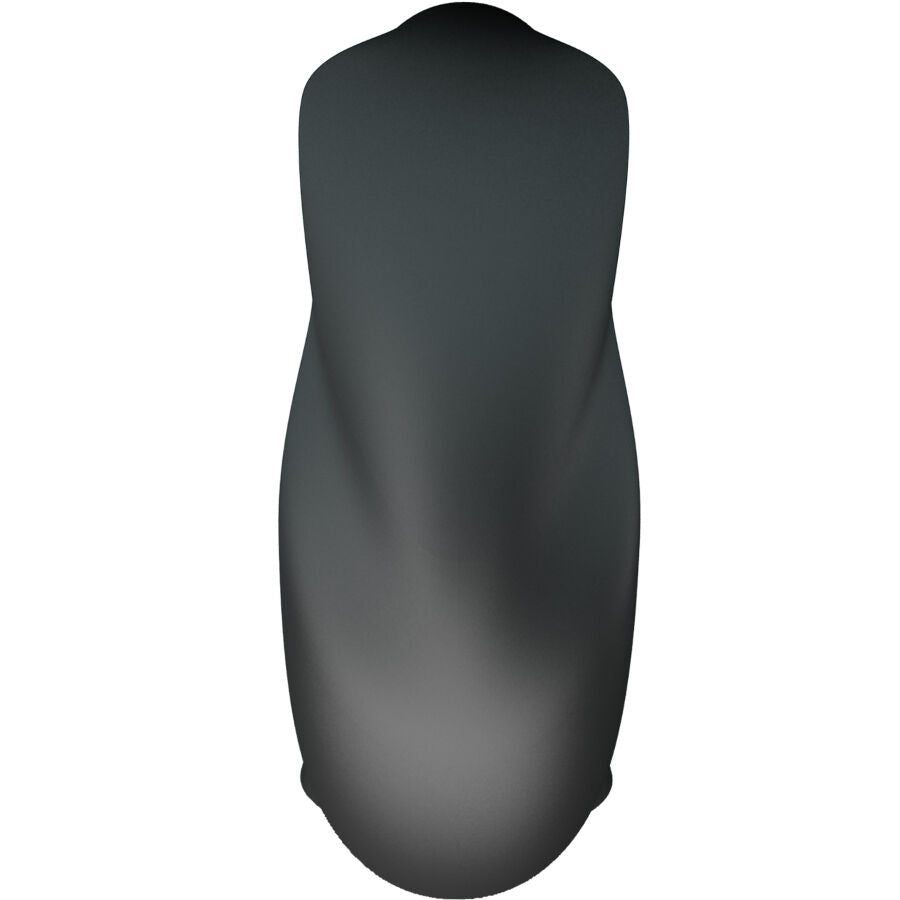 Anel de Silicone Daquez Modelo 4