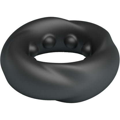 Anel de Silicone Daquez Modelo 4