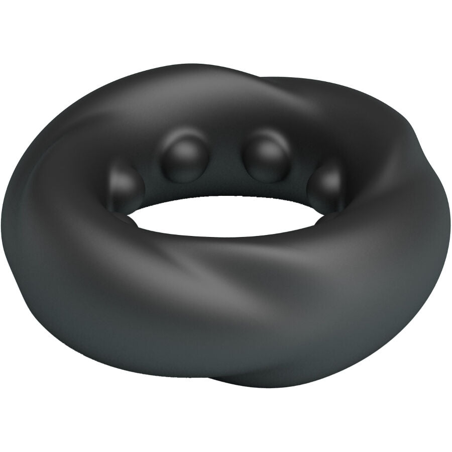Anel de Silicone Daquez Modelo 4