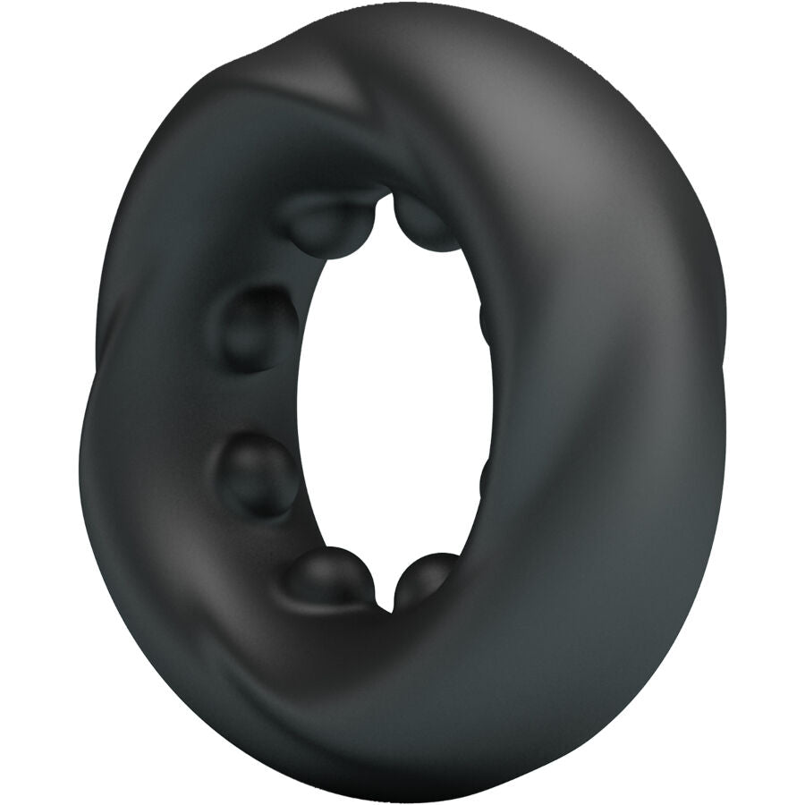 Anel de Silicone Daquez Modelo 4