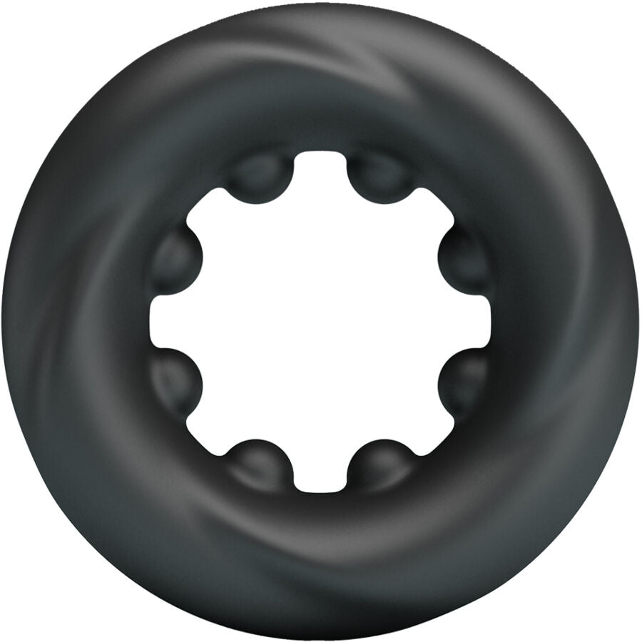 Anel de Silicone Daquez Modelo 4