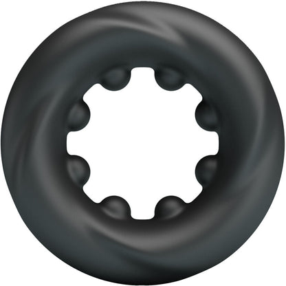 Anel de Silicone Daquez Modelo 4