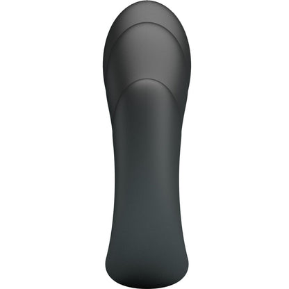 Anel Peniano de Silicone Ajustável para Prazer
