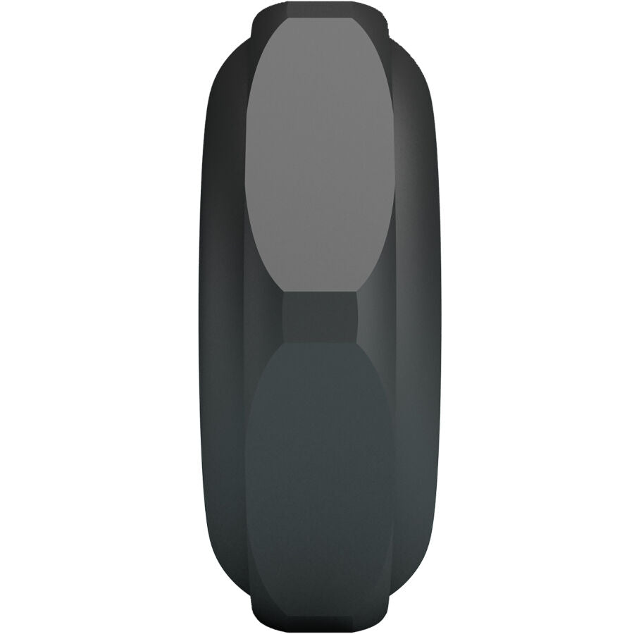 Anel Peniano de Silicone Jarvius Modelo 14 para Prazer e Controle