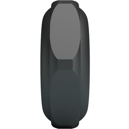 Anel Peniano de Silicone Jarvius Modelo 14 para Prazer e Controle