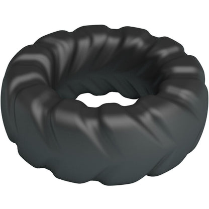 Anel Peniano de Silicone Jeriko Modelo 1