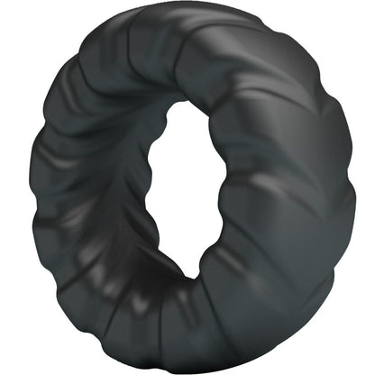 Anel Peniano de Silicone Jeriko Modelo 1
