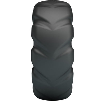 Anel Peniano de Silicone Jeriko Modelo 1