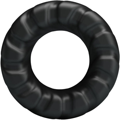 Anel Peniano de Silicone Jeriko Modelo 1