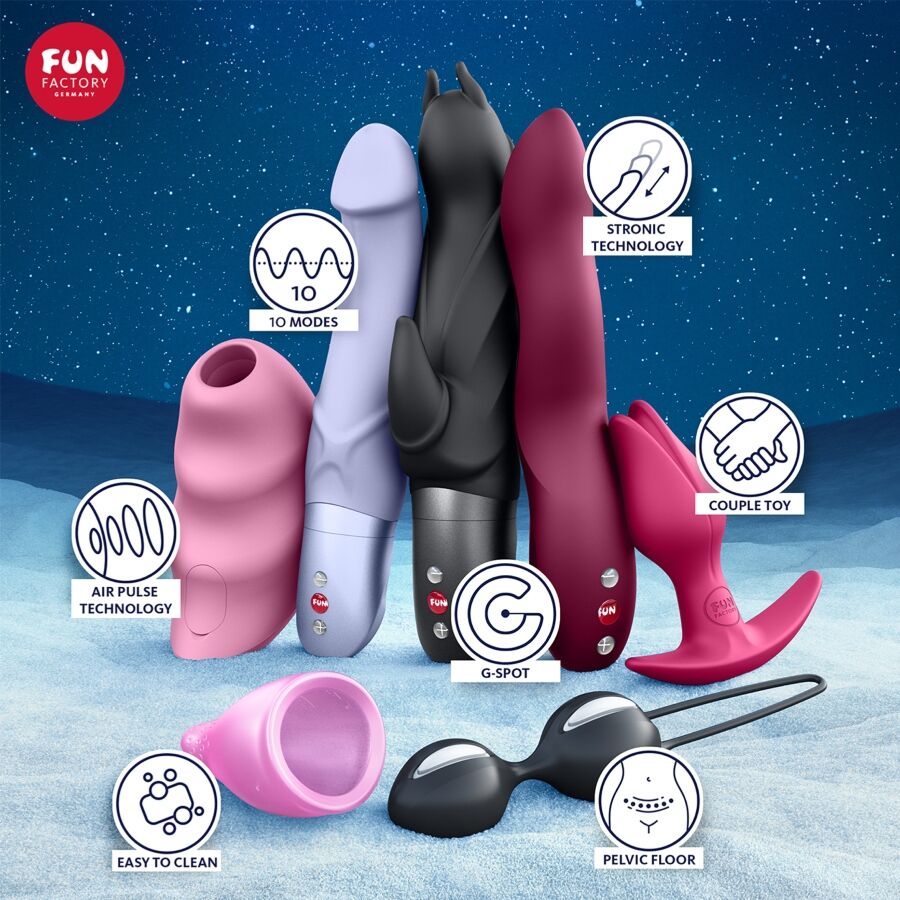 Satisfyer Calendário do Advento Premium 2025 com 24 surpresas eróticas