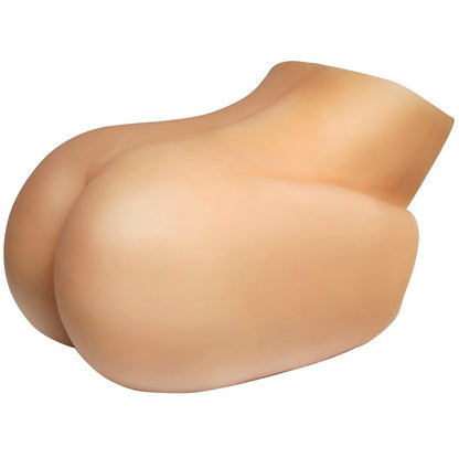 Masturbador Masculino - Vagina Bova e Nus Extra Real