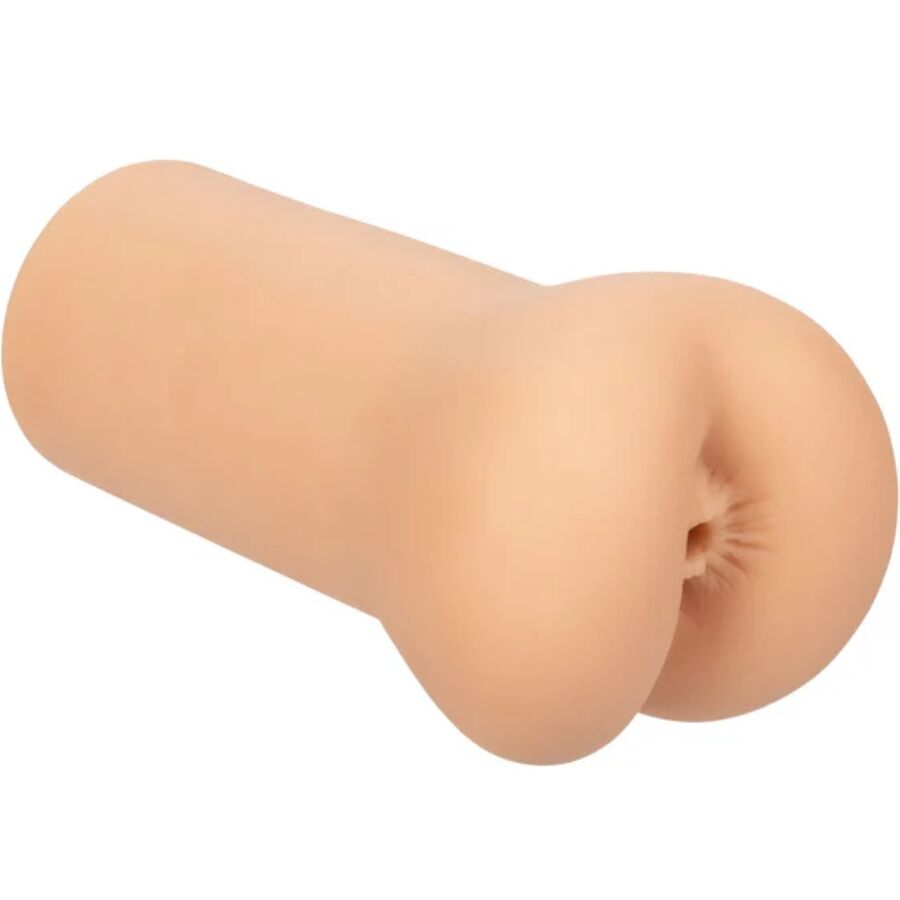Masturbador Masculino Boundless de Pele Realista