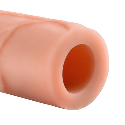 Extensor Peniano Perfeito 1