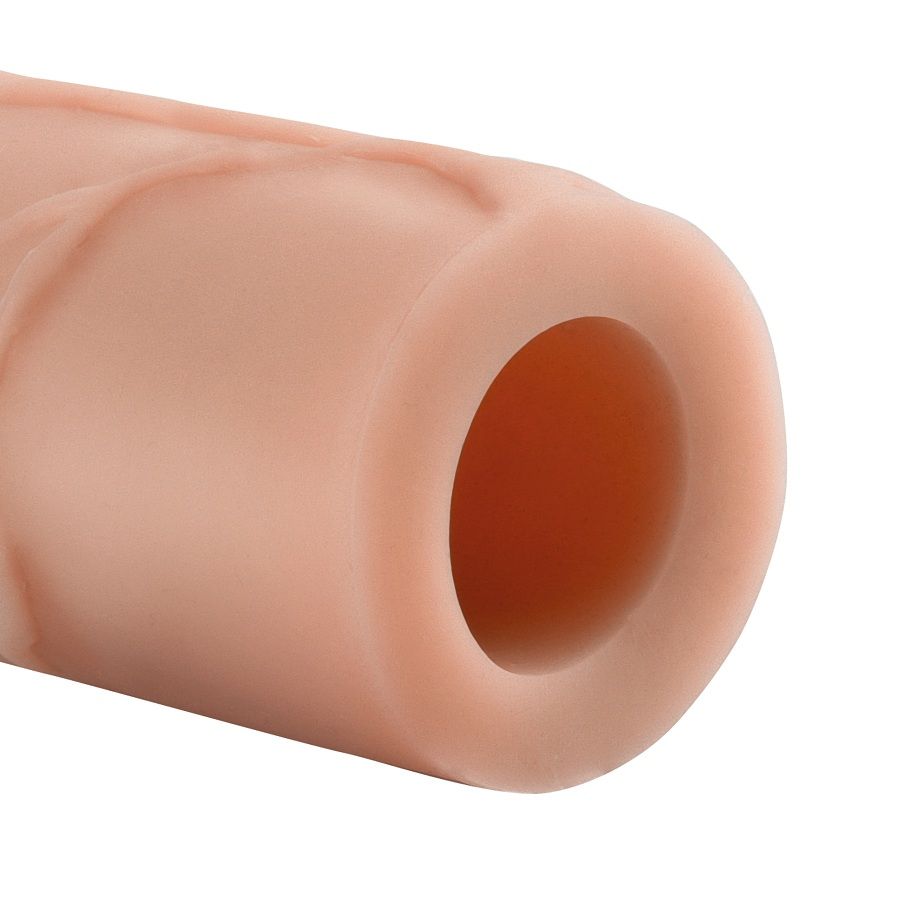Extensor Peniano Perfect 3