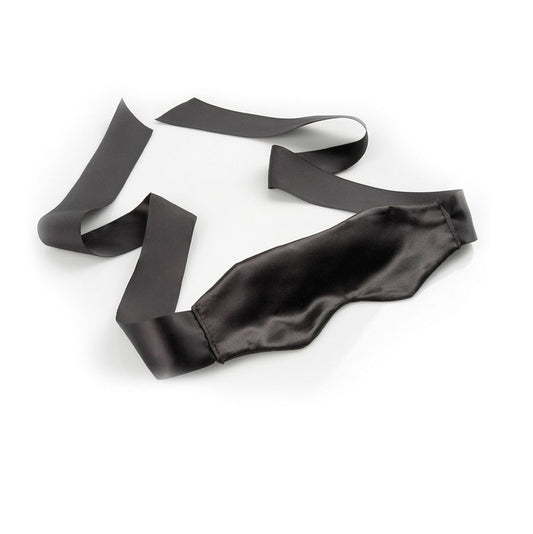 Venda de Cetim FETISH FANTASY LIMITED EDITION para jogos sensoriais e BDSM