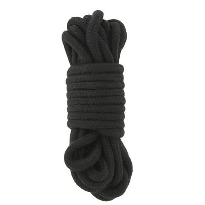 TOYJOY Kit Inicial de BDSM Completo para Casais com máscara, pinças e acessórios