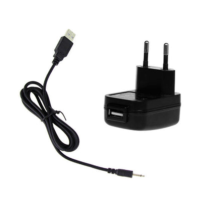Vibrador Coelho Rampante BAILE com função de aquecimento e design elegante.