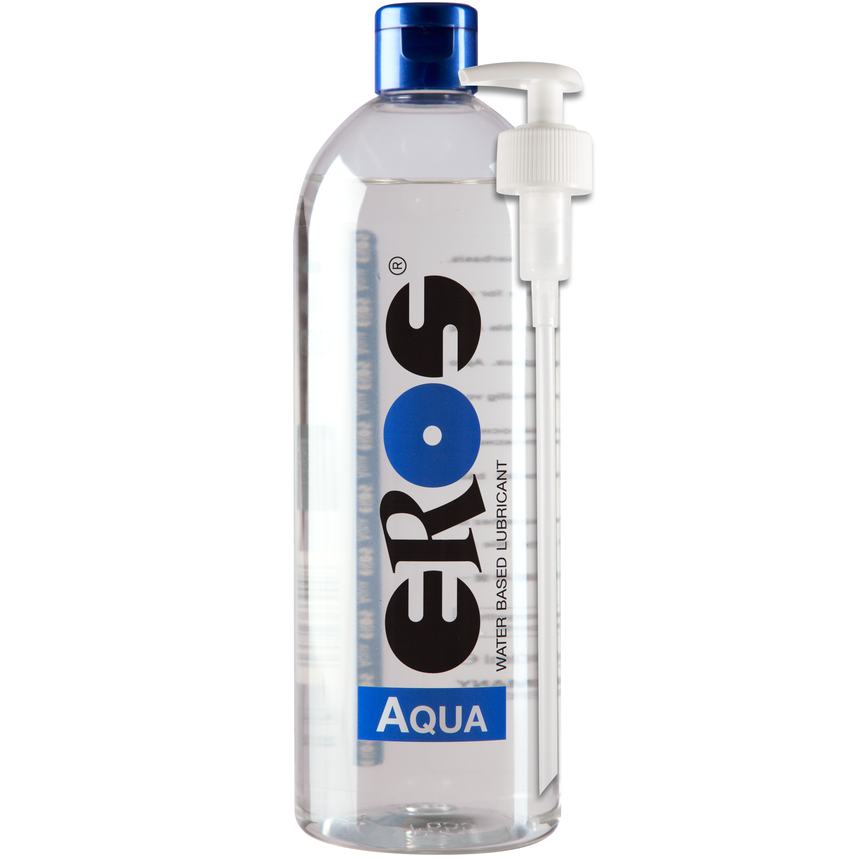 Lubrificante Médico Denso 1000 ml