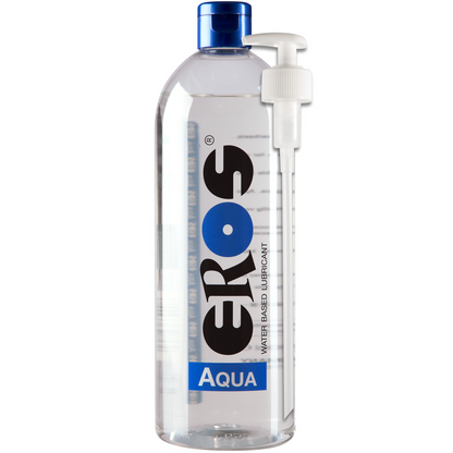 Lubrificante Médico Denso 1000 ml