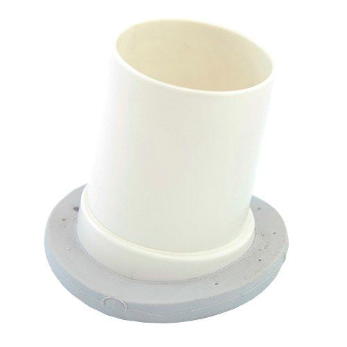 BATHMATE Acessório de Inserção de Bomba para Hydromax 9 e X40, peça de substituição original
