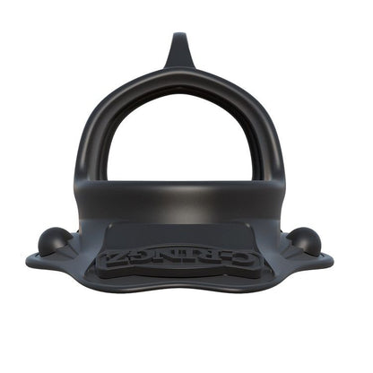 Anel Peniano Rock Hard Ring & Ball Stretcher