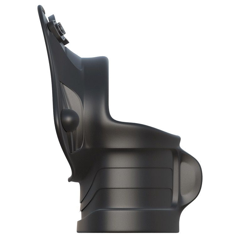 Anel Peniano Rock Hard Ring & Ball Stretcher