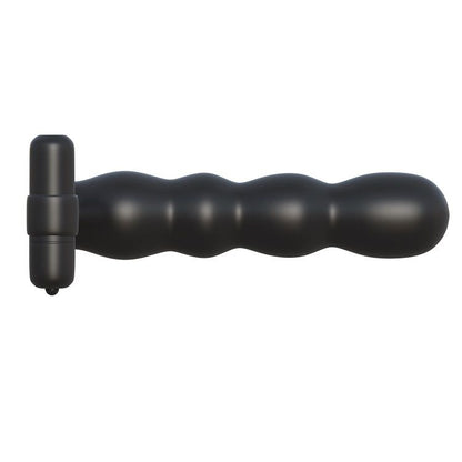 Anel Peniano para Casal - Penetrador Duplo Posable