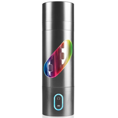 Masturbador Masculino Roto Bator USB