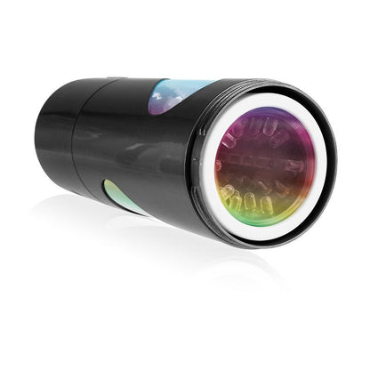 Masturbador Masculino Roto Bator USB
