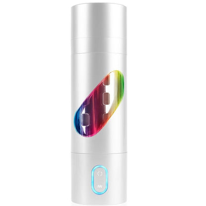 Masturbador Masculino Roto Bator USB