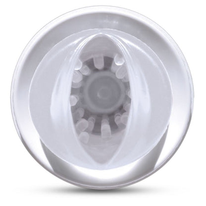 Masturbador Masculino Roto Bator USB
