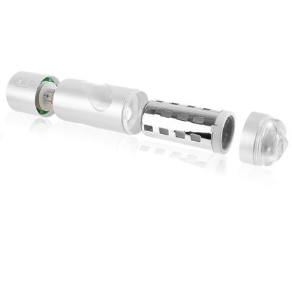 Masturbador Masculino Roto Bator USB