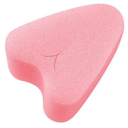 Soft-Tampons Originais - 50 Uds