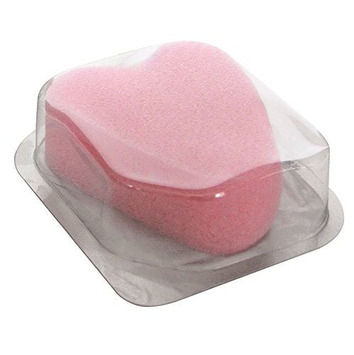 Soft-Tampons Originais - 50 Uds