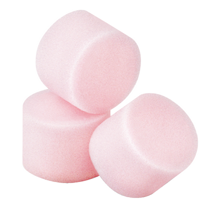 Soft-Tampons Originais Profissionais