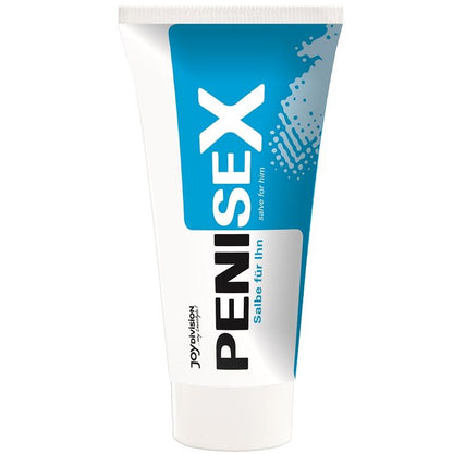 Salva Peniana PENISEX para Ele