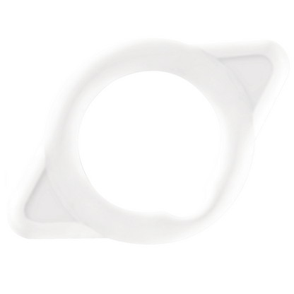 Anel Peniano Maximus Ring Small