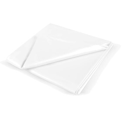 Lençol Erótico SEXMAX - WETGAMES SEX-LAKEN Branco