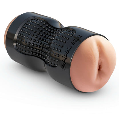 Masturbador Masculino Pipedream Vagina Apertada e Ano