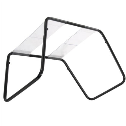 SERIES THE INCRÍVEL SEX STOOL