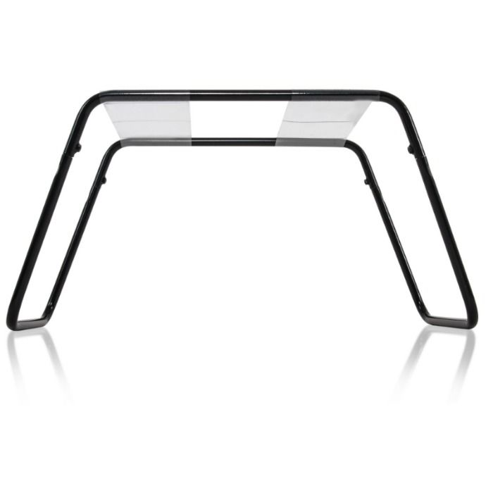 SERIES THE INCRÍVEL SEX STOOL