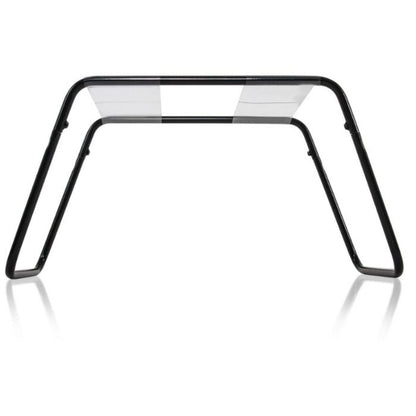SERIES THE INCRÍVEL SEX STOOL